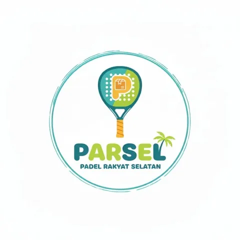Parsel
