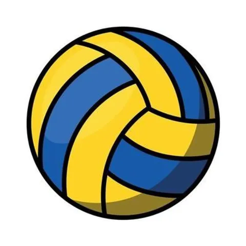 San Joaquin County Open Volleyball Gyms