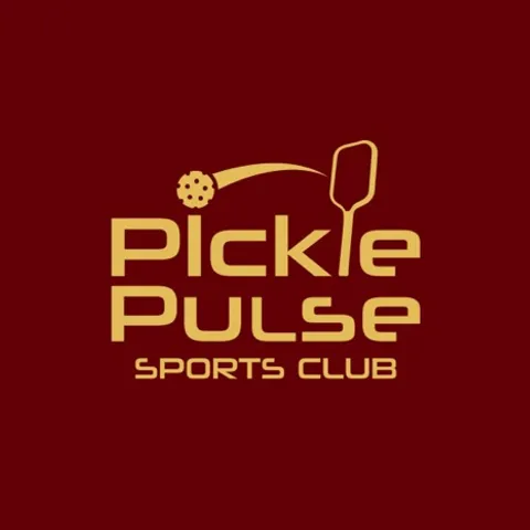 Pickle Pulse Club (PPC)