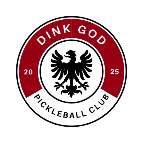 Dink God Club