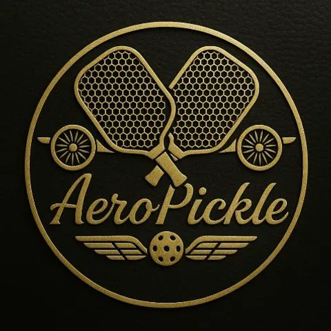 AeroPickle 