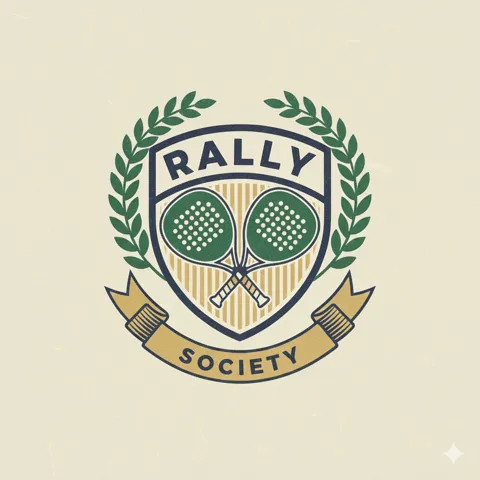 Rally Society