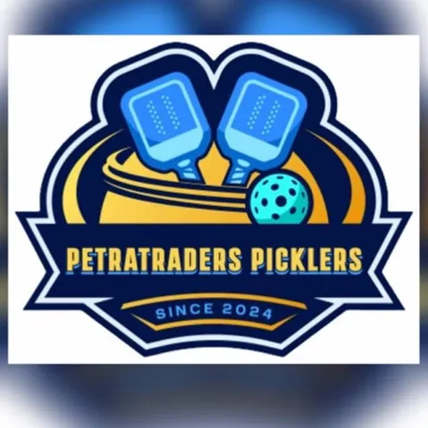 Petratraders Picklers