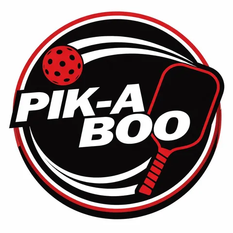 PIK-A-BOO