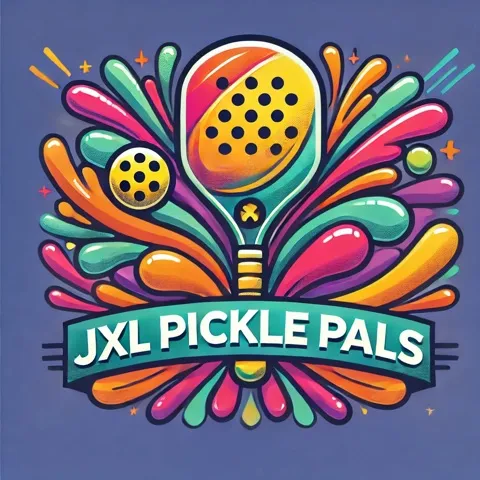 JXL Pickle Pals