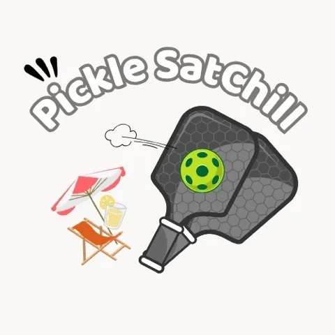 Pickle_SatChill