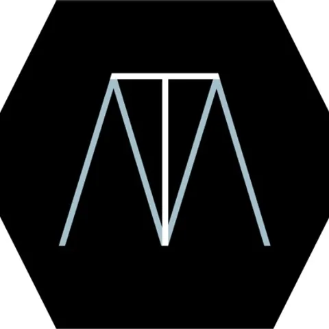 Tuen Mun Pickleball Club (TMPC)