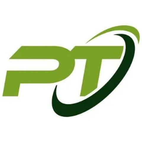 Precise Tennis and Padel