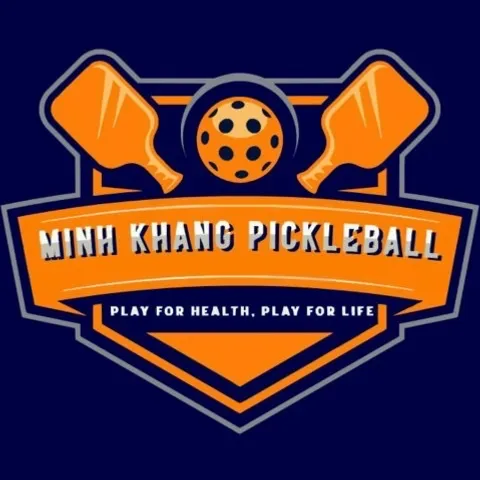 Minh Khang Pickleball