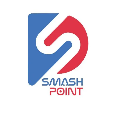 SmashPoint