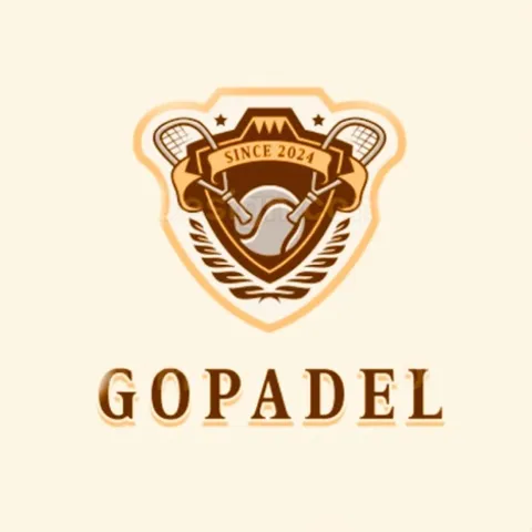 GoPadel