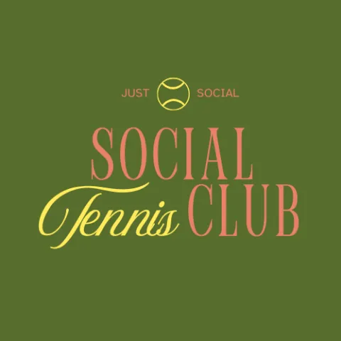 Social Tennis Club 