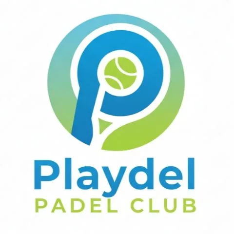 Playdel