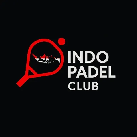 Indo Padel Club