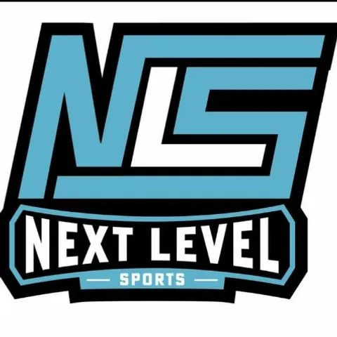 Next Level Sports