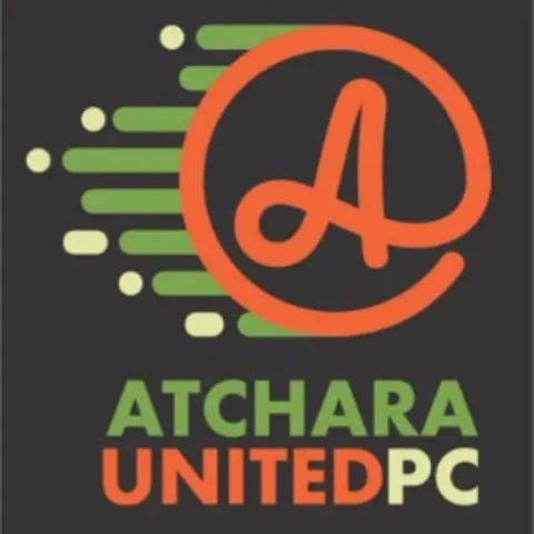 Atchara United Pickleball Club