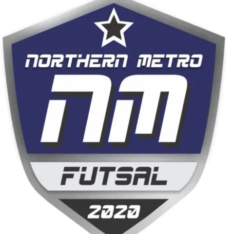 Northern Metro Futsal Movement