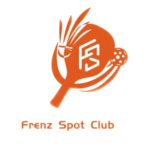๐ฌ๏ธ Frenz Spot Club โข FSC ใ๐ฝ๐ช๐๐ก๐ฉ ๐๐ฎ ๐๐ง๐๐๐ฃ๐๐จ๐๐๐ฅ, ๐๐ช๐๐ก๐๐ ๐๐ฎ ๐๐๐จ๐จ๐๐ค๐ฃใ