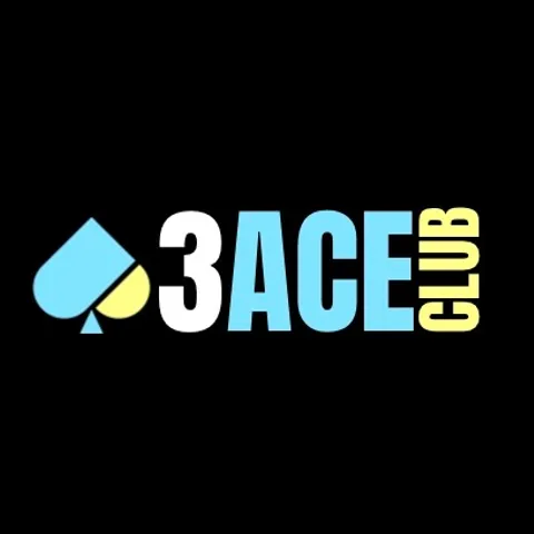 3Ace Club