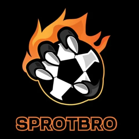 SPROTBRO FOOTBALL
