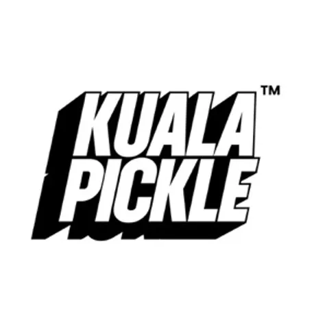 KualaPickle™