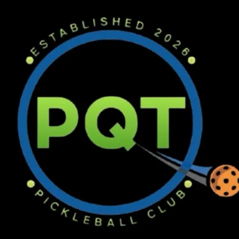 PQT Pickleball Club