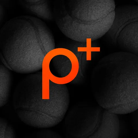 Padel+  |  Padel Plus BDG