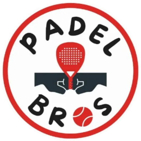 Padel Bros Jakarta
