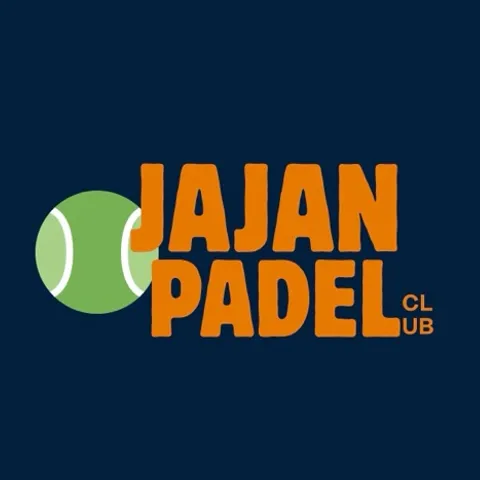 Jajan Padel 