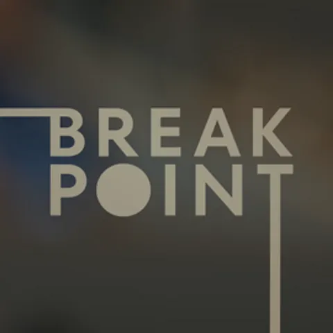 Break Point