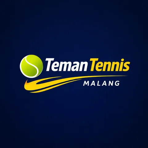 TEMAN TENNIS