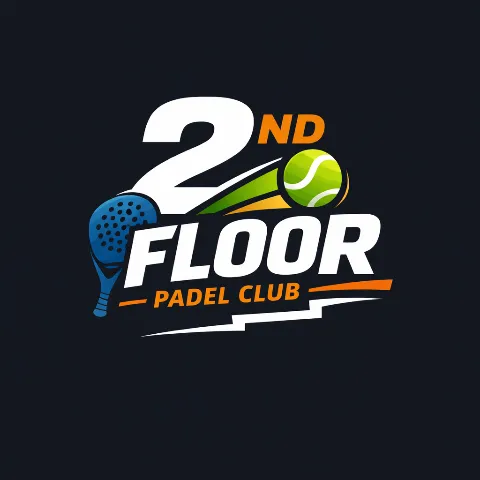 2nd Floor Padel Club
