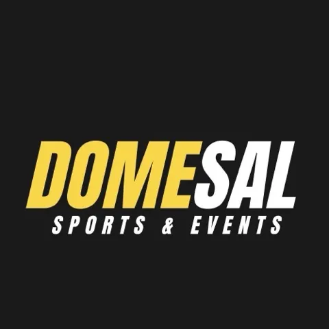 Domesal Sports Club
