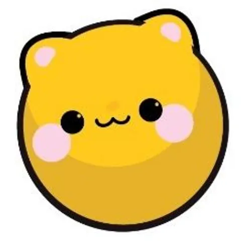 PikaPika