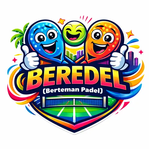 BEREDEL