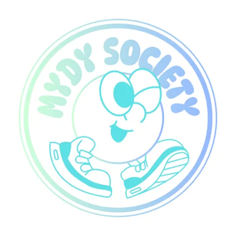 MYDY Society