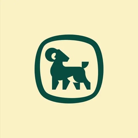 Hillside Society