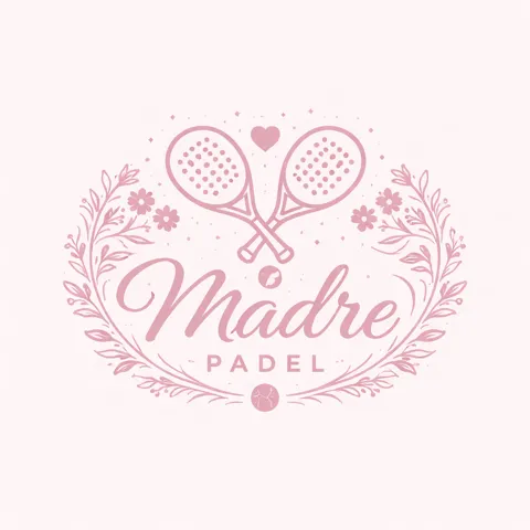 Madre Padel