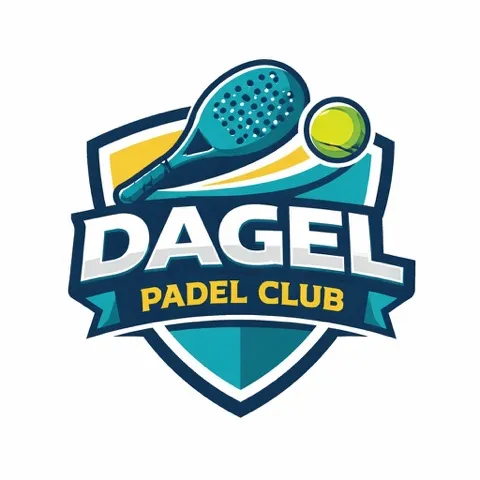 Dagel Padel Club