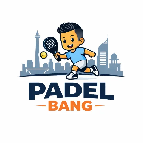 PADEL BANG