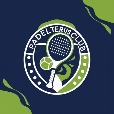 Padel Terus Club