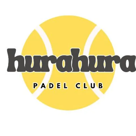 Padel HuraHura