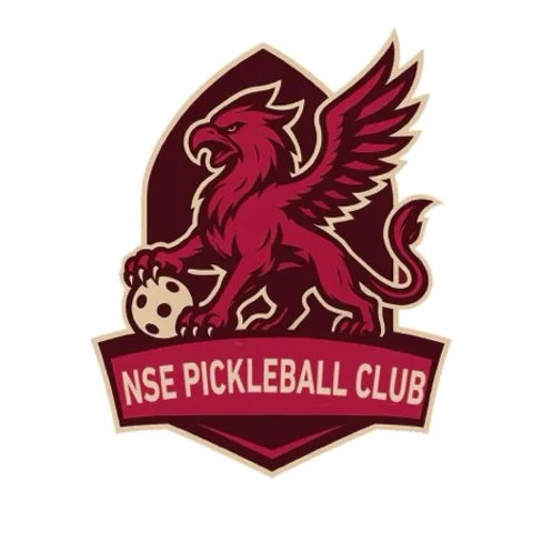 JB NSE - Not Strong Enough