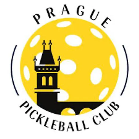 Prague Pickleball Club