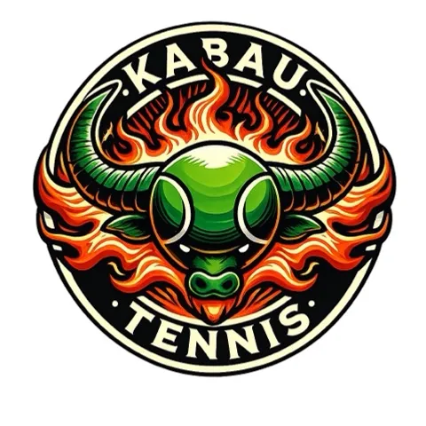 THE KABAU CLUB