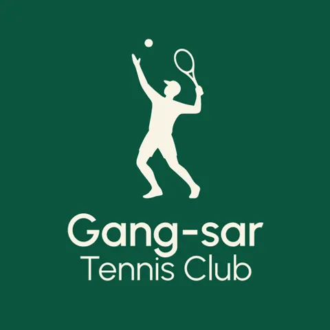 Gang-sar Tennis Club PROB