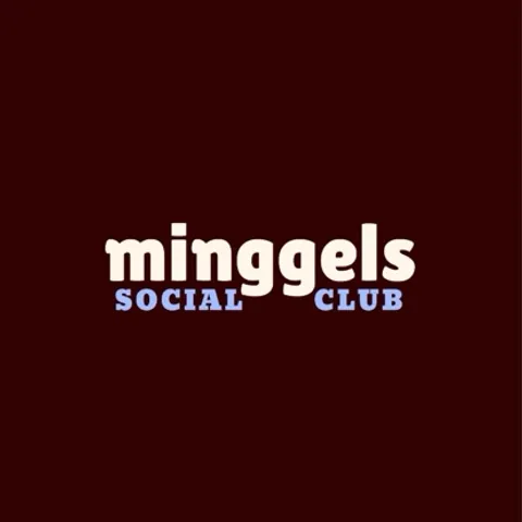 Minggels