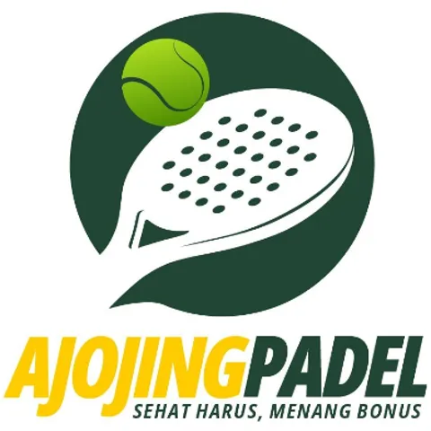 Ajojing Padel Club