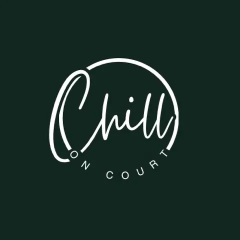 COC (Chill On Court)
