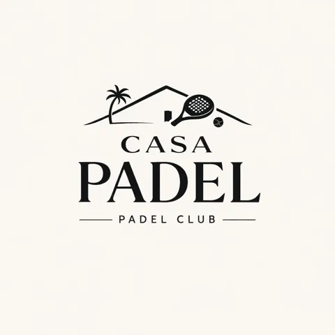 CASA PADEL CLUB
